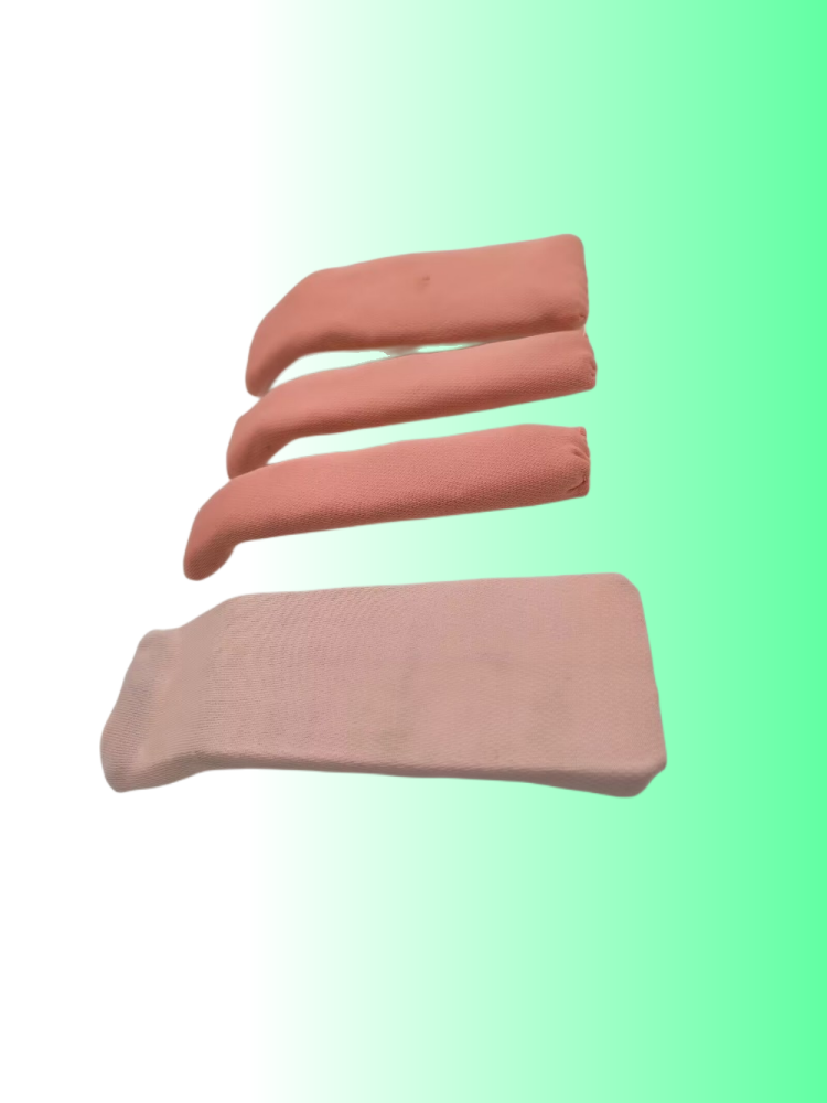 The whole set of Shuo -type Cleas plywood scratching bone fracture surgery fixing the forearm of the forearm wrist bone bone plywood