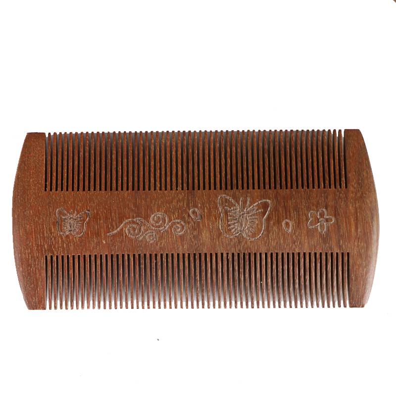 # The gibberish lice comb the super-mixed gills comb the grubs #