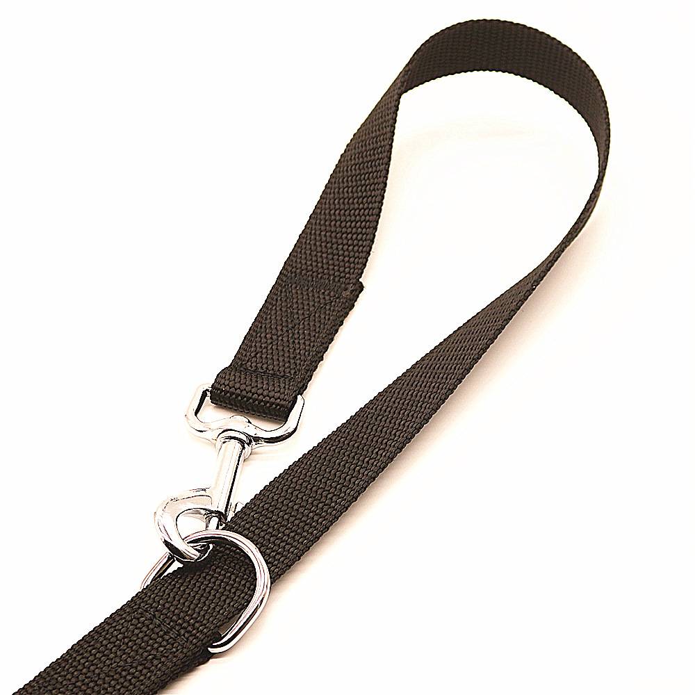 Amazon preferred dogs to go out of traction dogs with multi -function rope training running rope 5.5feet