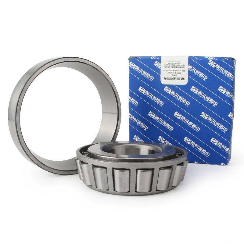 Harbin cone roller bearings 30202 30203 30204 30205 30206 30207 30208