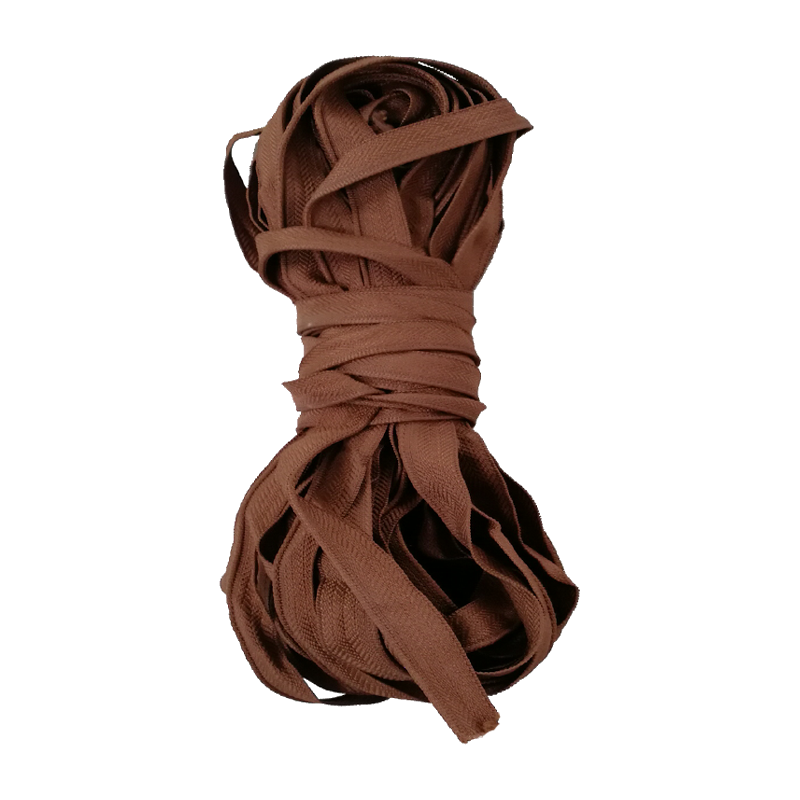 Pull rope sunscreen rope binding windproof horses and rope film press rope and fruit vineyard traction rope cloth with rope rope