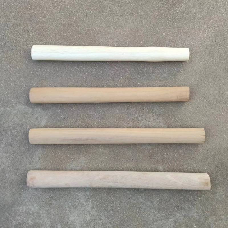 The hammer handles the wooden hammer with the gillwood hammer, the hammer handles the hammer handles the wood handle hardwood