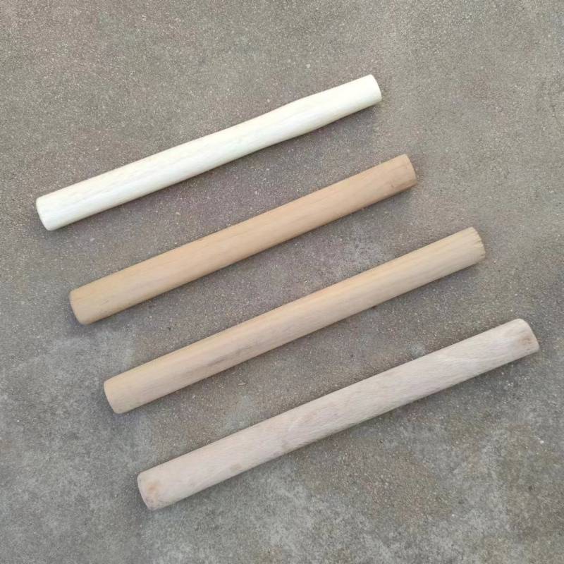 The hammer handles the wooden hammer with the gillwood hammer, the hammer handles the hammer handles the wood handle hardwood