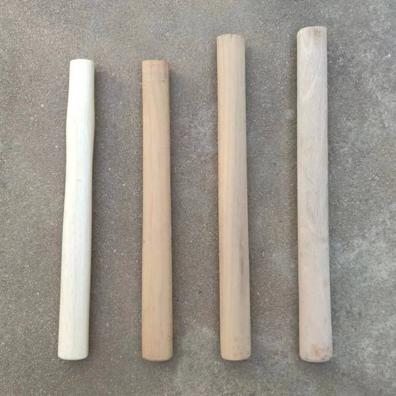 The hammer handles the wooden hammer with the gillwood hammer, the hammer handles the hammer handles the wood handle hardwood