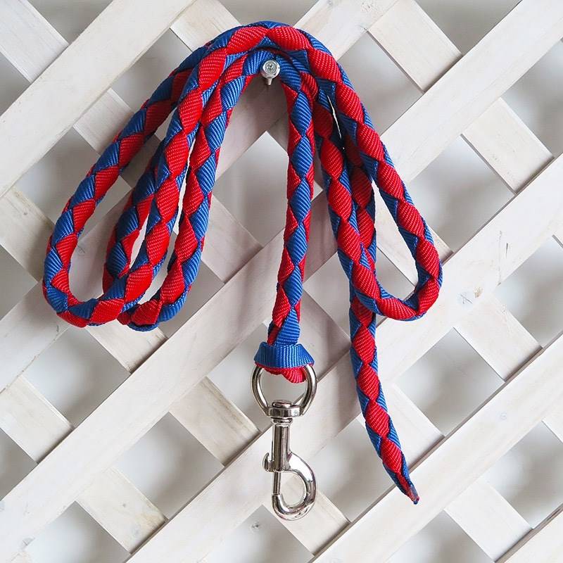 Ink green nylon webbing small horses pony vs/m/l/xl code horses horses/pommect horses horses horses