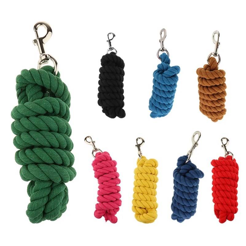 Ink green nylon webbing small horses pony vs/m/l/xl code horses horses/pommect horses horses horses
