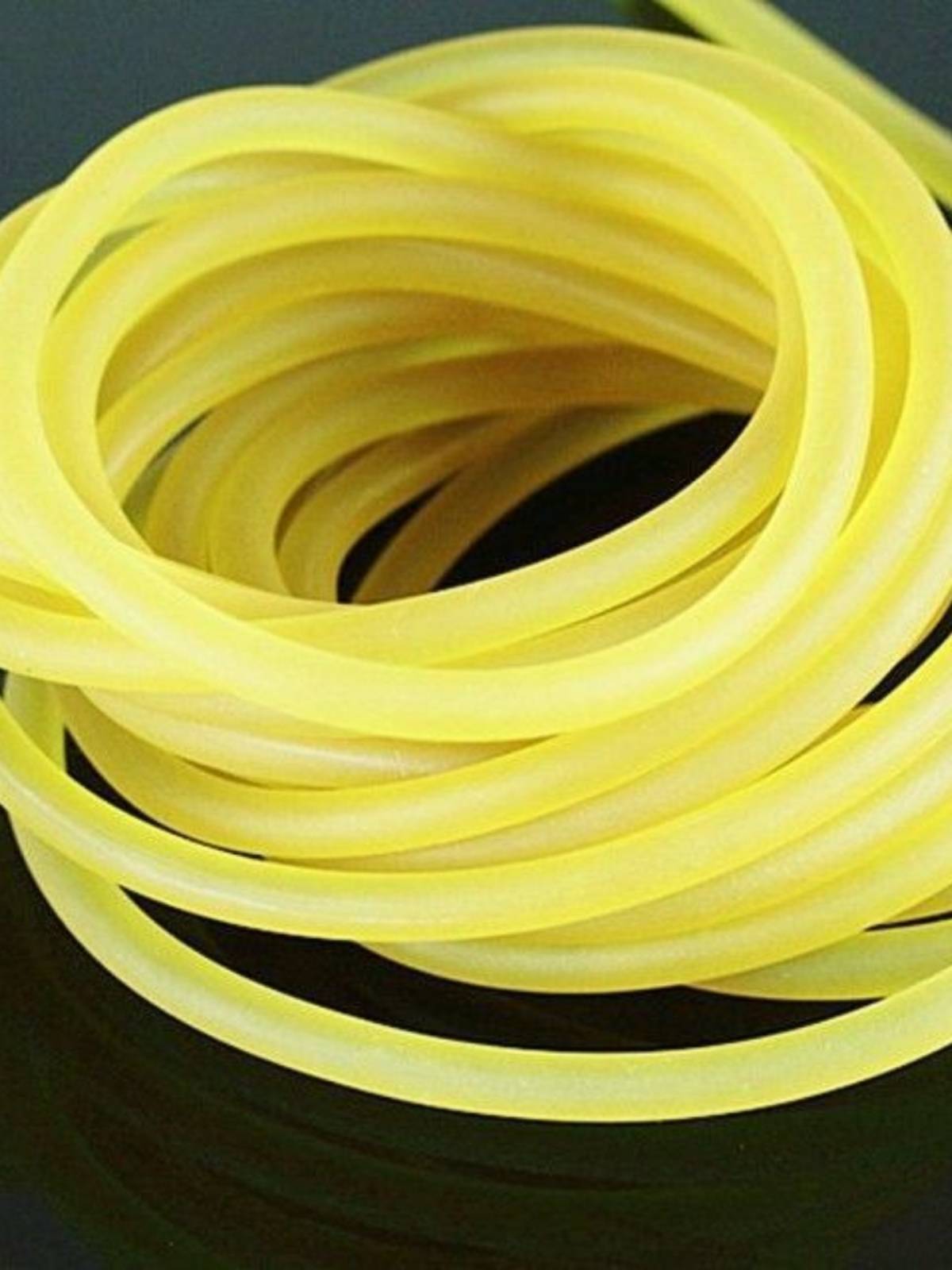 it's a high-powered, solid-heart-bowl, 4mm-long, strong-forward, 5mm-long fish rod lost handline