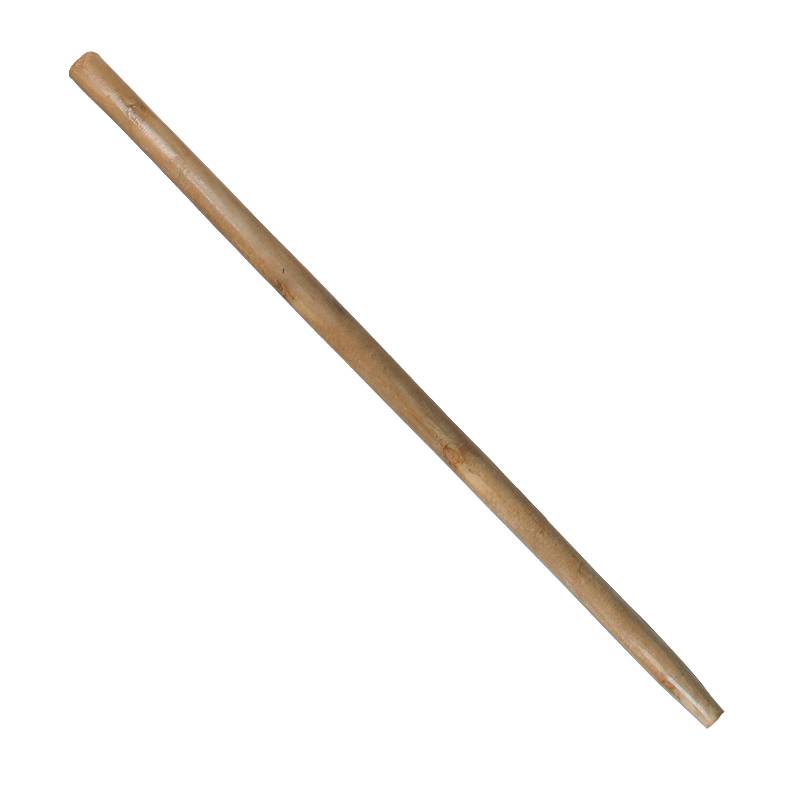 I'm going to put a wood picker, a wood handler, a wooden stick handler, and a long wooden stick