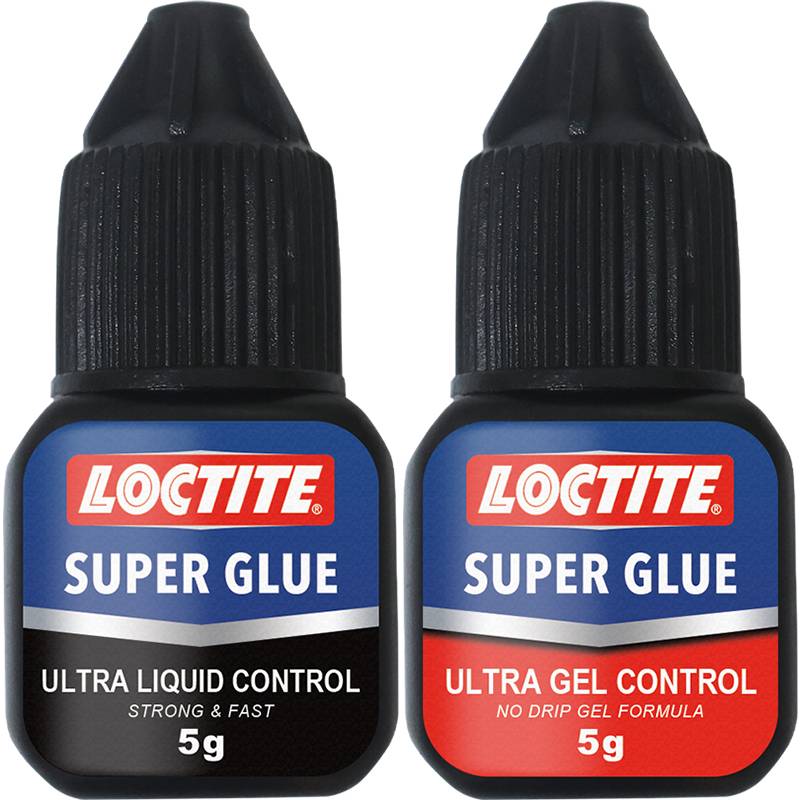 The tablet club sticky leather head special glue Lotte 401 fast nine ball big head repair table replacement tools accessories accessories