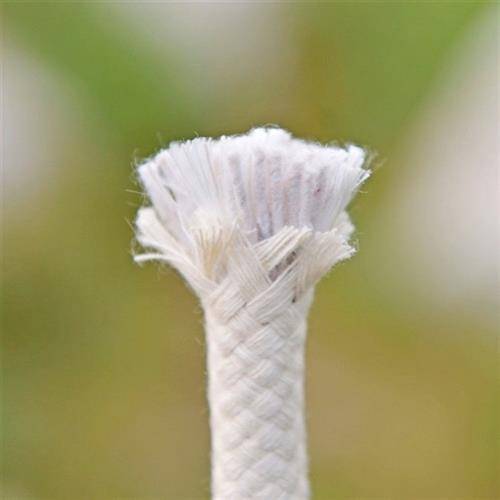 Tie cattle rope, horses, horses, cow reins tie sheep rope tie cow rope tie sheep rope neck cow
