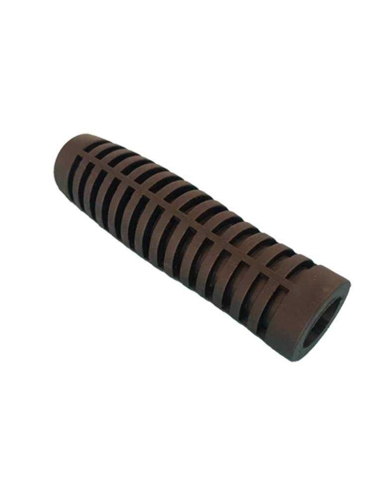Inner diameter 10/12/14/16mm mash the glove handle handle handle handlebar handle handlebar tool handle