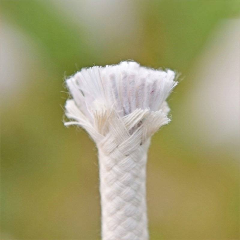 Tie Niu Special Rope Legal Horse Rope Binding Rope 100m Caps Rope Blocking Goat Lanlo Woods and Tie Capital Rope