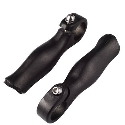 Merida General Bicycles Deputy Passage Aluminum Hengshan Cyberspace Clamp Horn Body Engineering Payment Payment