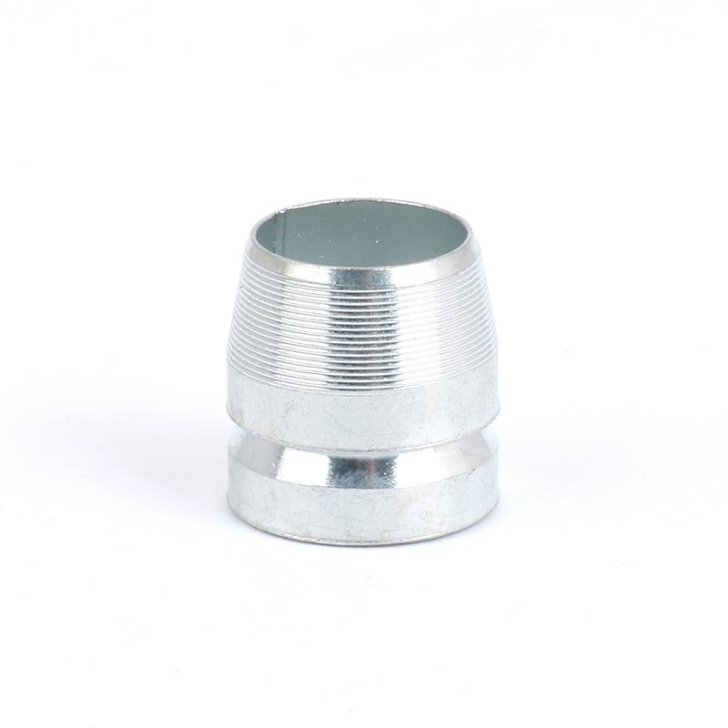 THE HAMMER ROUNDED 6MM-16MM AXES