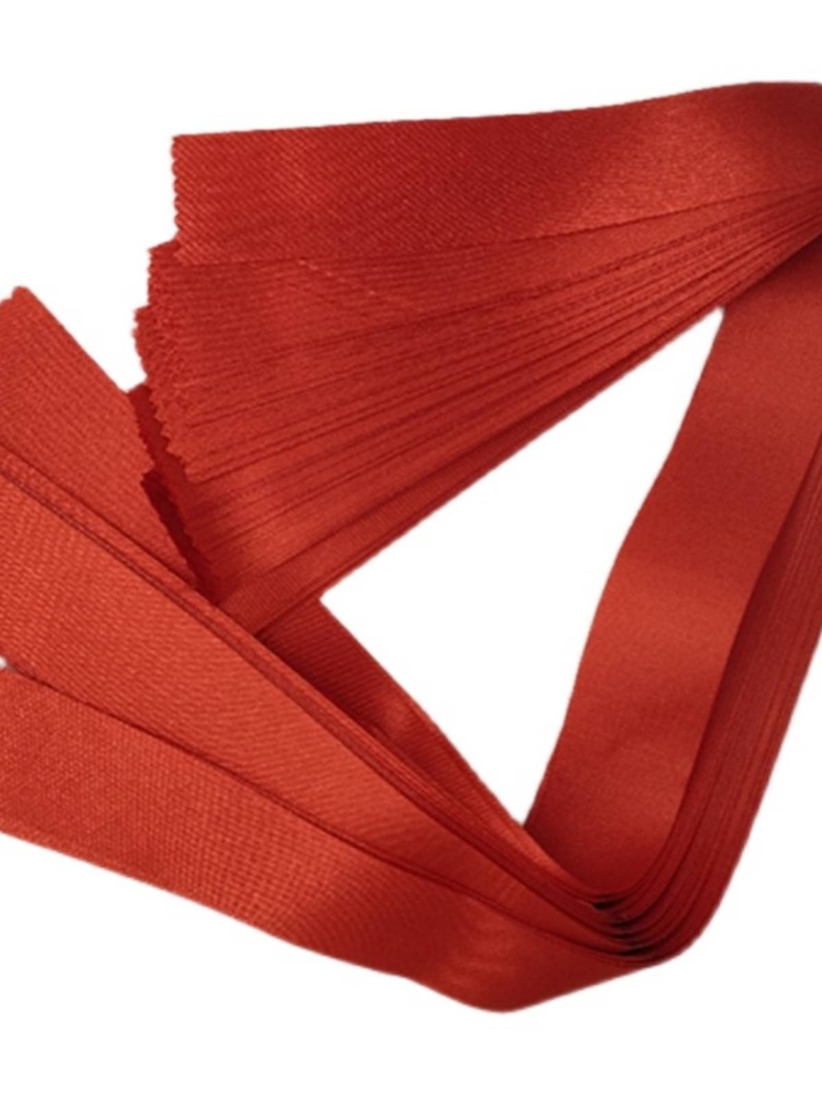 GENERAL PURPOSE NEW CAR RED-CLOTHED CAR RED RIBBON CAR 4S RED-COLOURED MIRROR VEHICLE WHEELED RED BELT