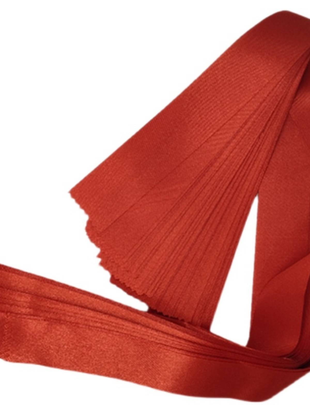 GENERAL PURPOSE NEW CAR RED-CLOTHED CAR RED RIBBON CAR 4S RED-COLOURED MIRROR VEHICLE WHEELED RED BELT