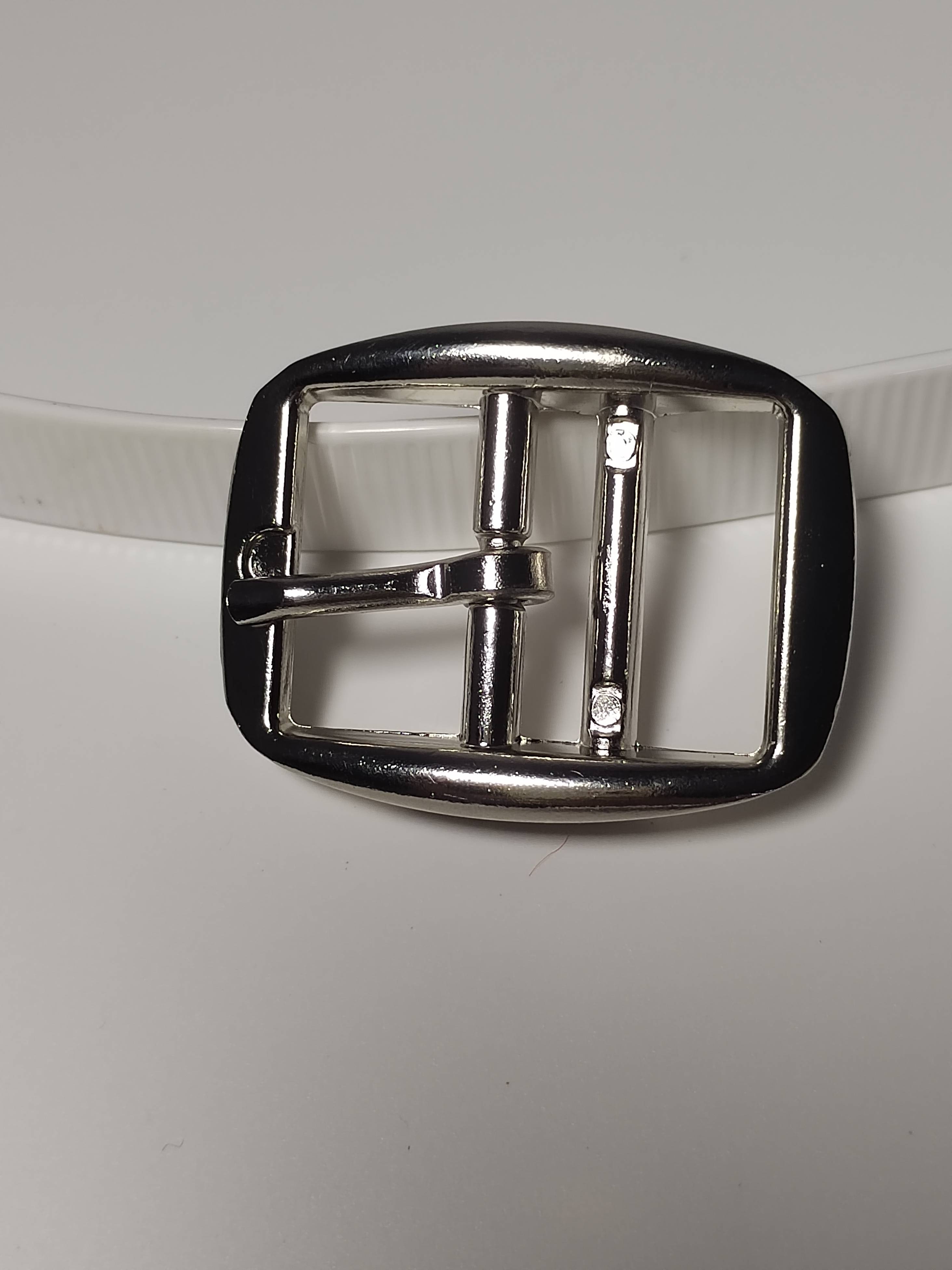 A Zinc alloy