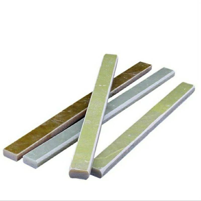 Insulation electric handle hammer handle, woodworking hammer to put the hammer durable wooden handle to high -carbon steel