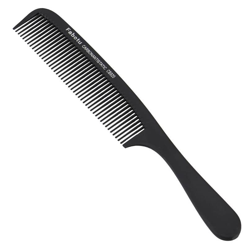 Comb Apple Comb Comb Home Broken Tail Comb Special Comb Comb Comb Massage Comb with Hair