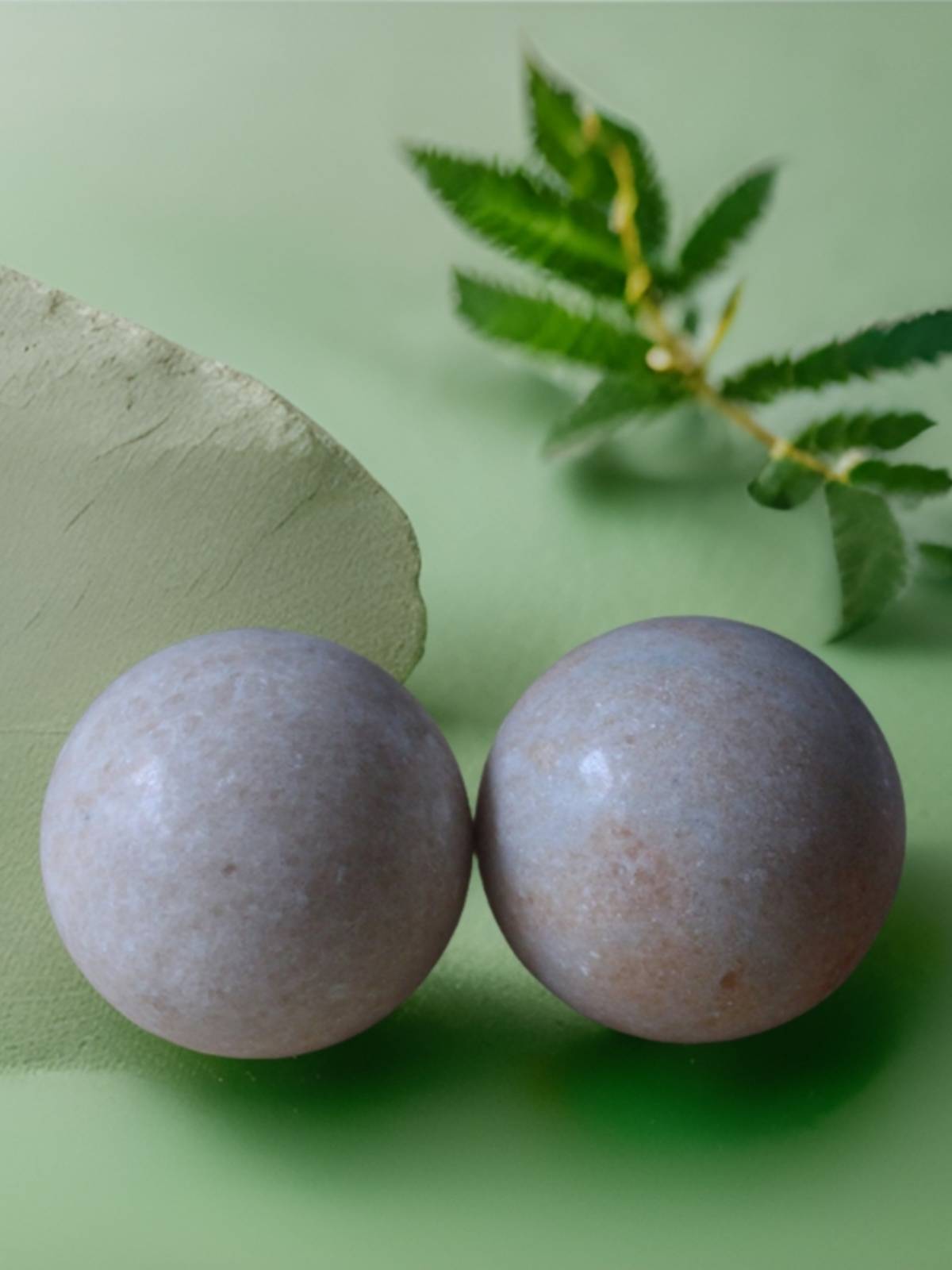 Practice Jade Ball Fitness Ball Hand Ball Health Playing the Elderly Playing Elderly Massage and Holding Iron Ball Steel Ball Shop