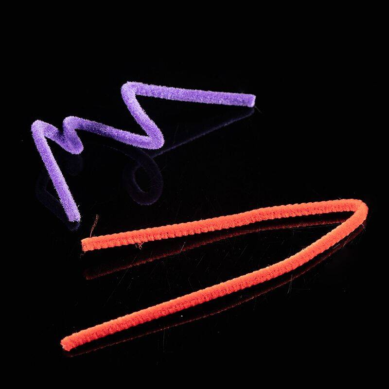 Fireworks bar hair salon, special black hot fireworks hot, bars, Morgan cold curly hair roots fluffy hair products tools