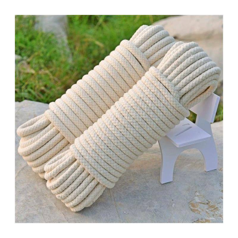Tie Niu special rope tie sheep dedicated rope bull rope special cattle rope neck cow reins, romed lambs sheep
