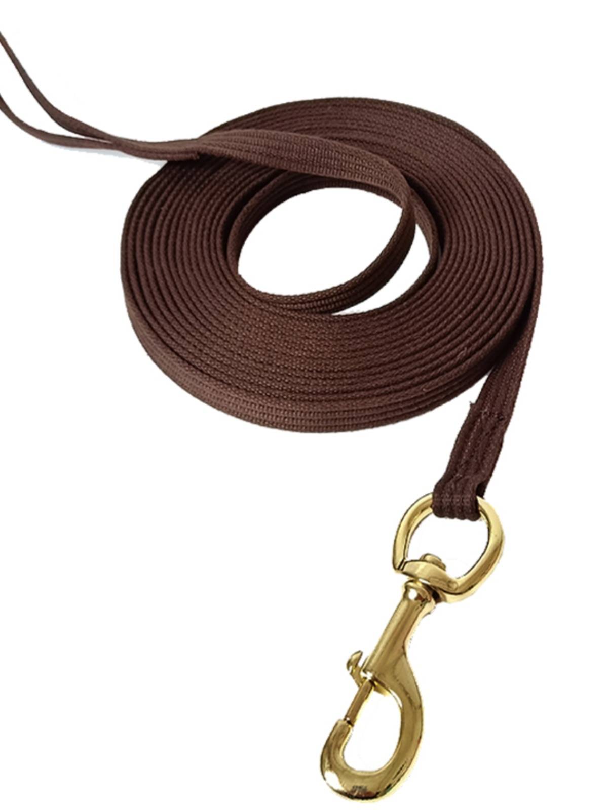 The horse's supplies, the horse's work, the horse's work, the horse's work