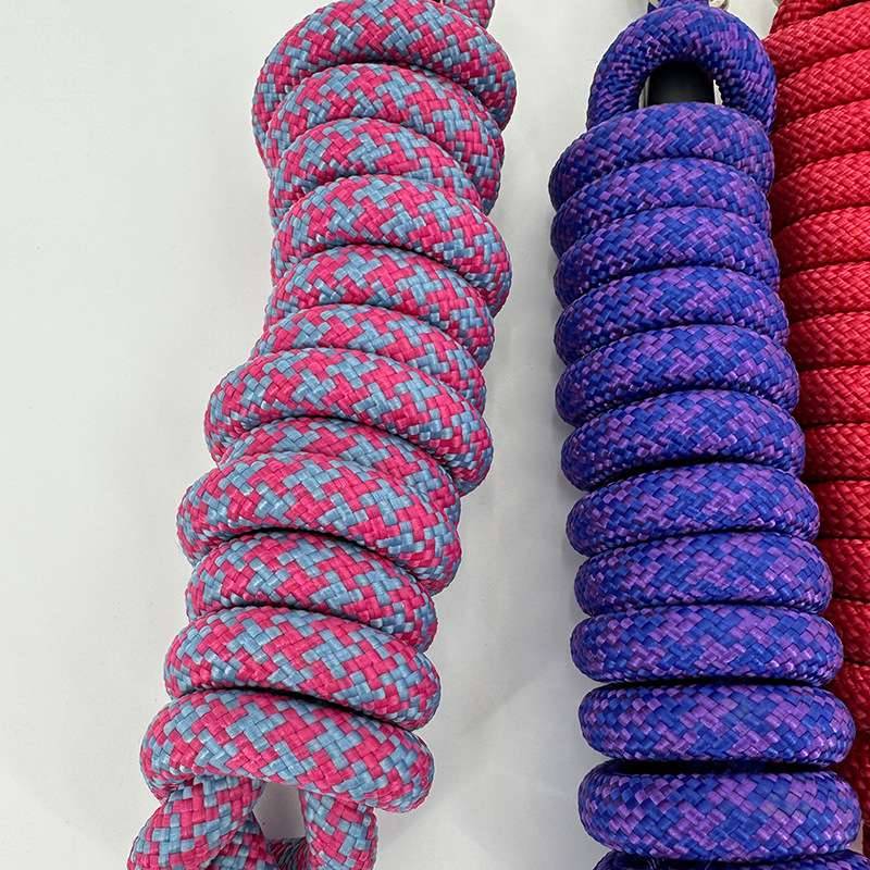 Bronze hook hooks, crochet hooks, crochets, crochets, troupes, croquettes
