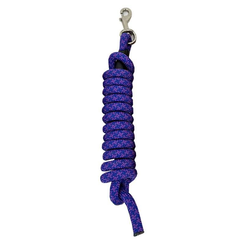 Bronze hook hooks, crochet hooks, crochets, crochets, troupes, croquettes
