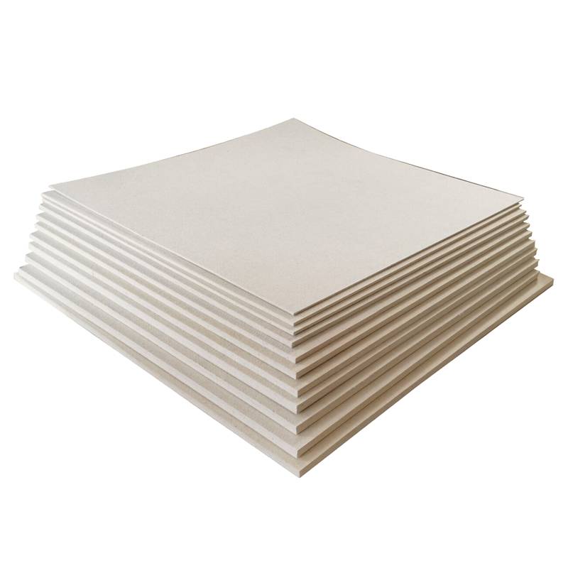 Industrial pure wool felt sealing wear-resistant shock-resistant felt hot compressor polished lacquer bag oil absorption wool perfume 1-50mm