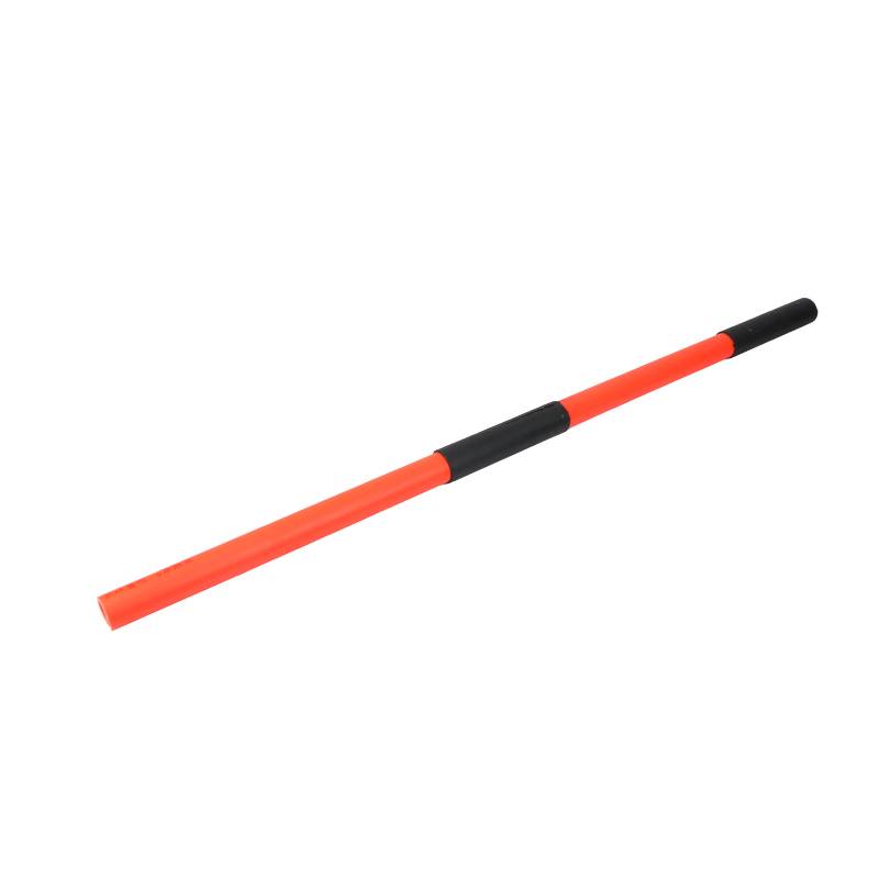 It's a high-strength hammer handle