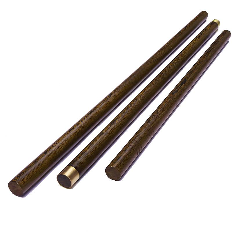 The chicken-fingered-wood stick with a stick of wood, too, has a cane-wielding stick and a red-wood car with a stick