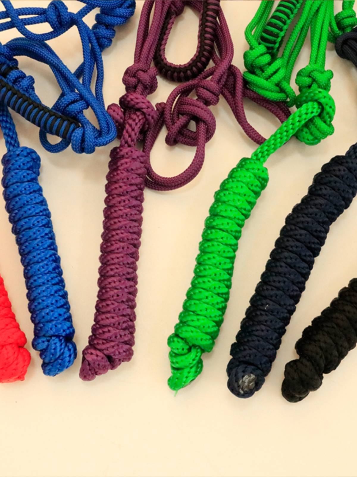 Epona woven rope horses, horses, horses, horses and horses horses horses, equestrian sports