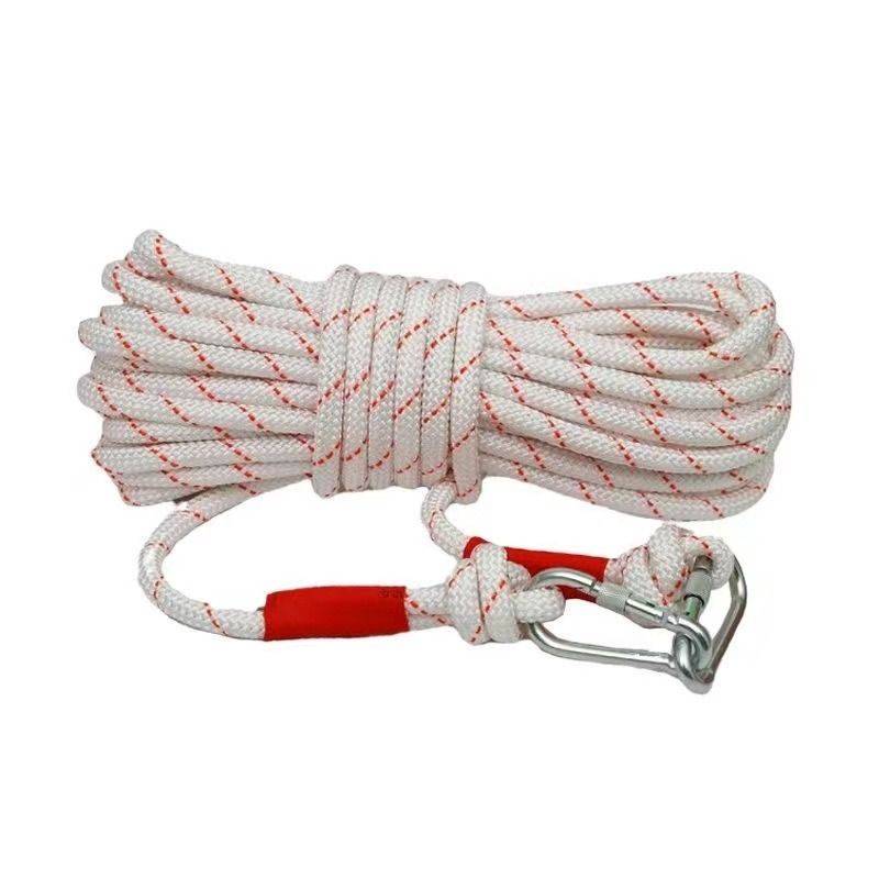 Zilong rope protection from falling outdoors