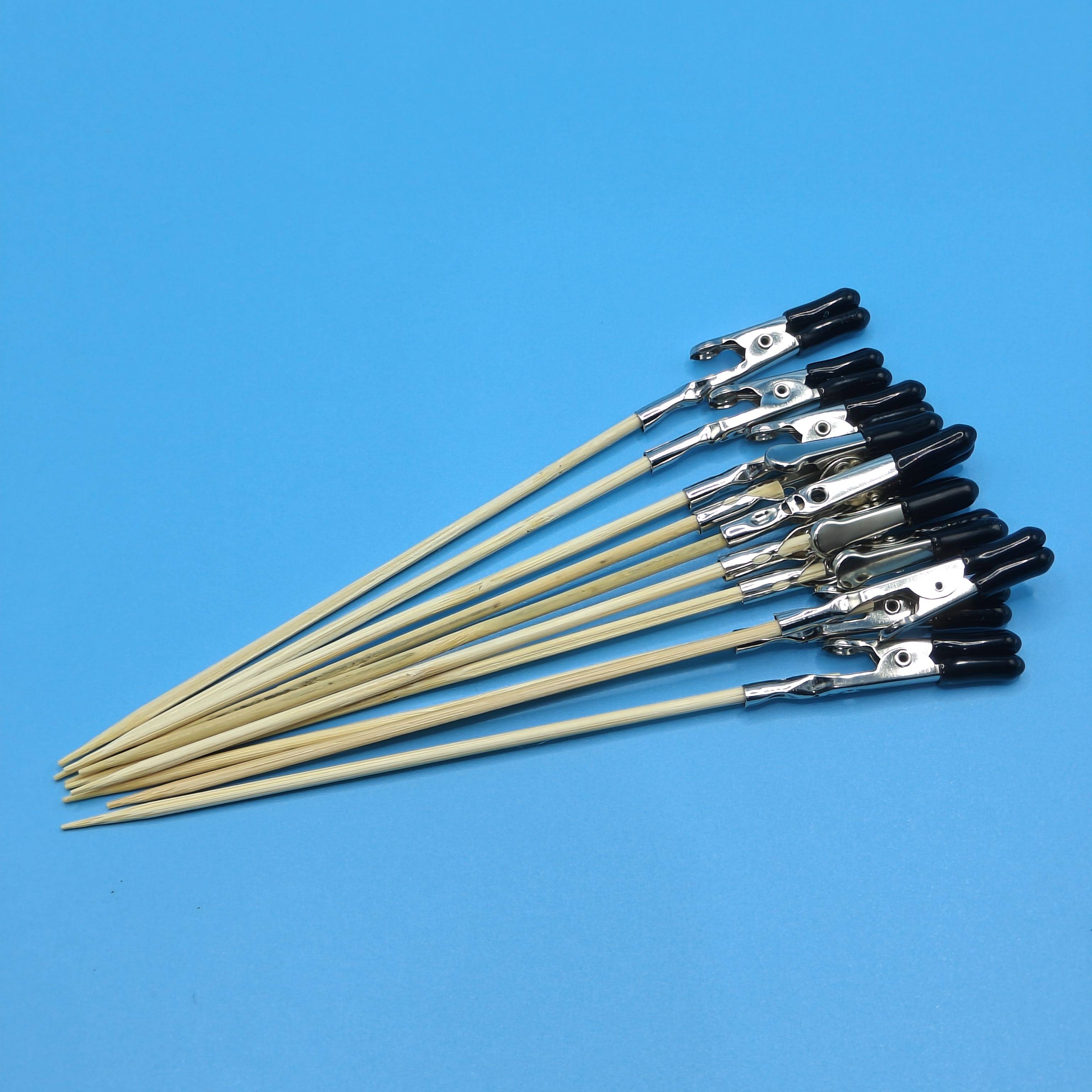 Model color clip paint paint coating Gundam handle soldiers paint color fixed clip small medium large number large