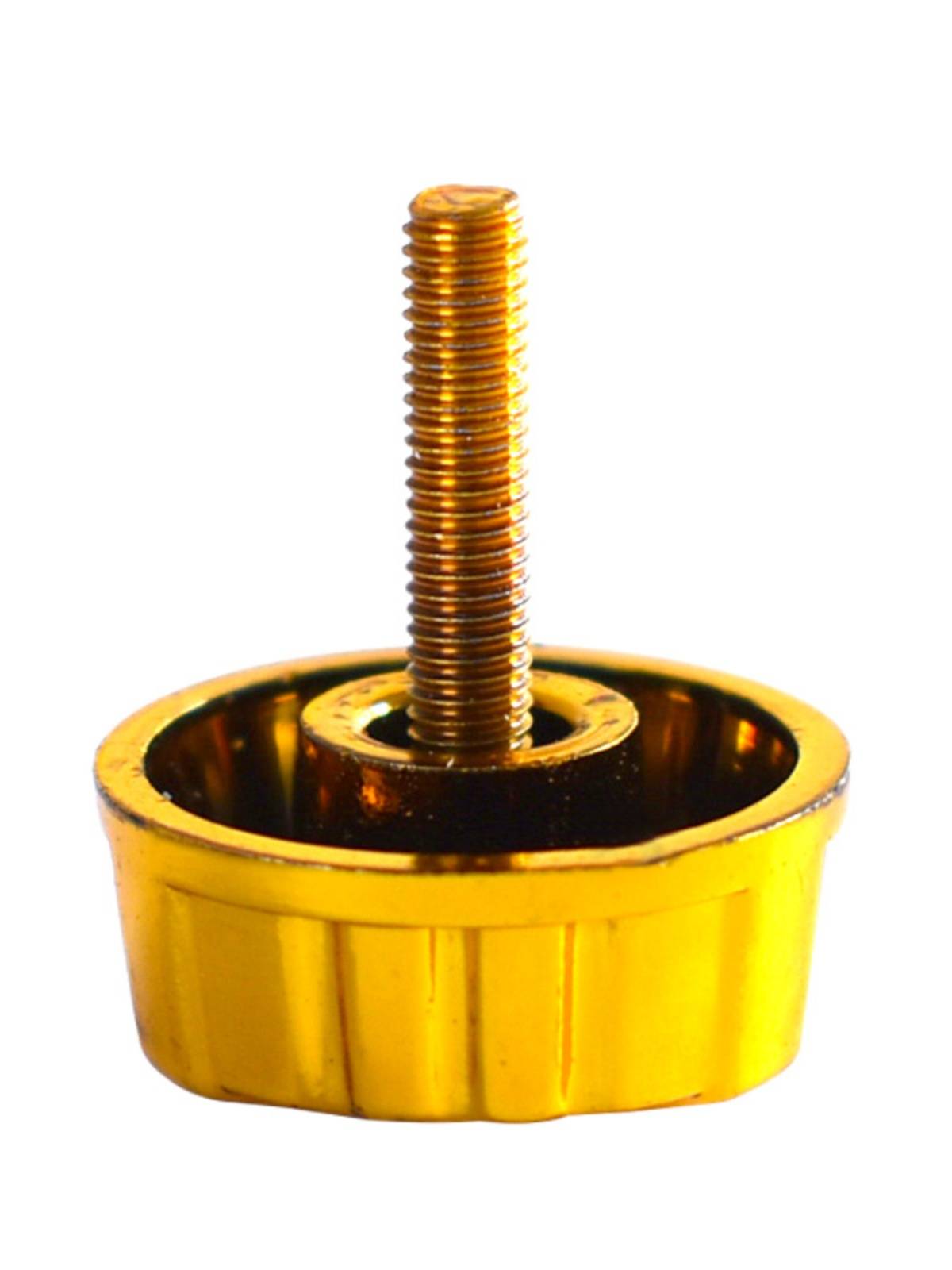 Fishing wheel rocker cover sea pole rod rotarbing screw spinning wheel handle locks the fish line rotor handlebar universal accessories