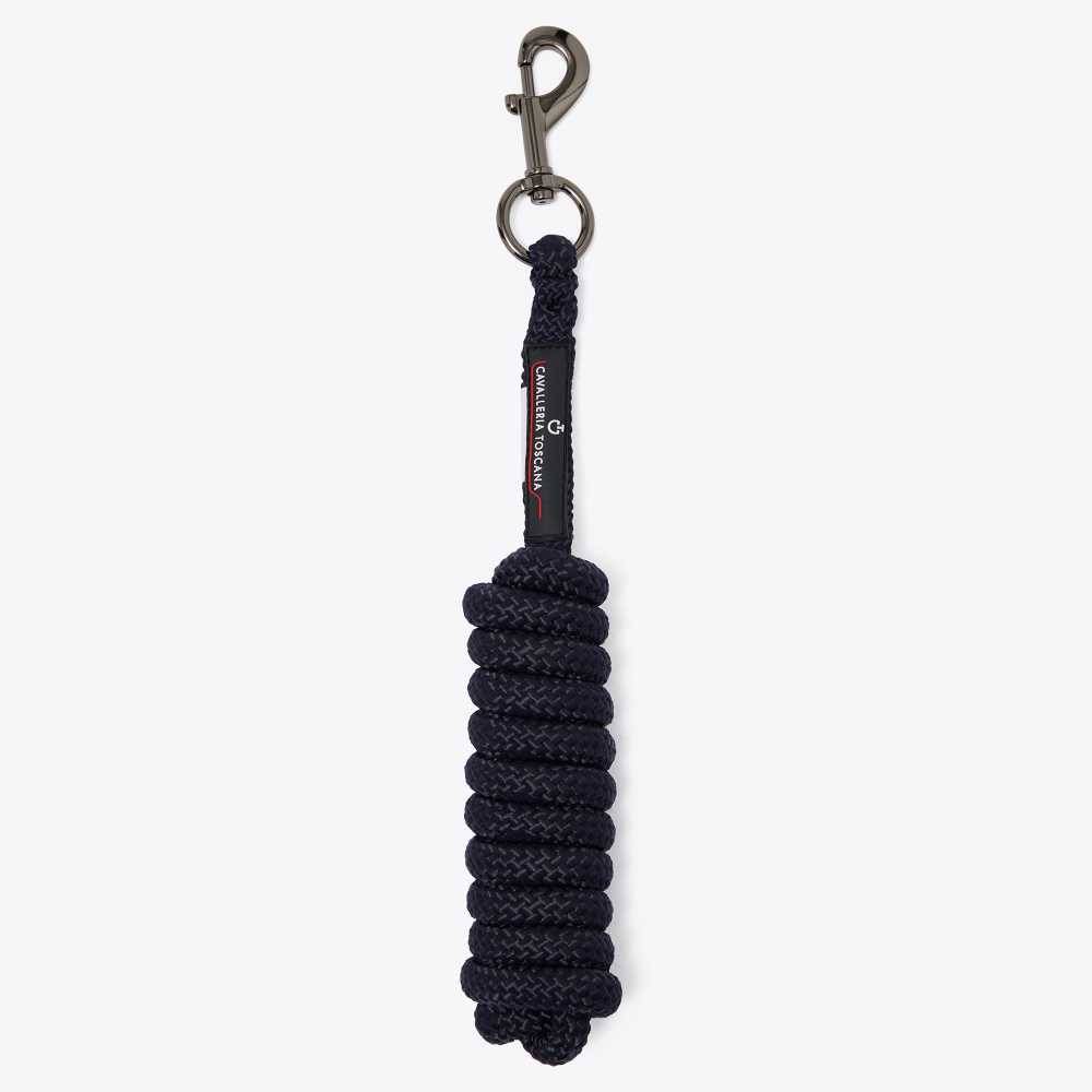 CT horses horses and horses with horse rope with horse hooks and horses horses horses horses horses and horses ropes to tie horse ropes