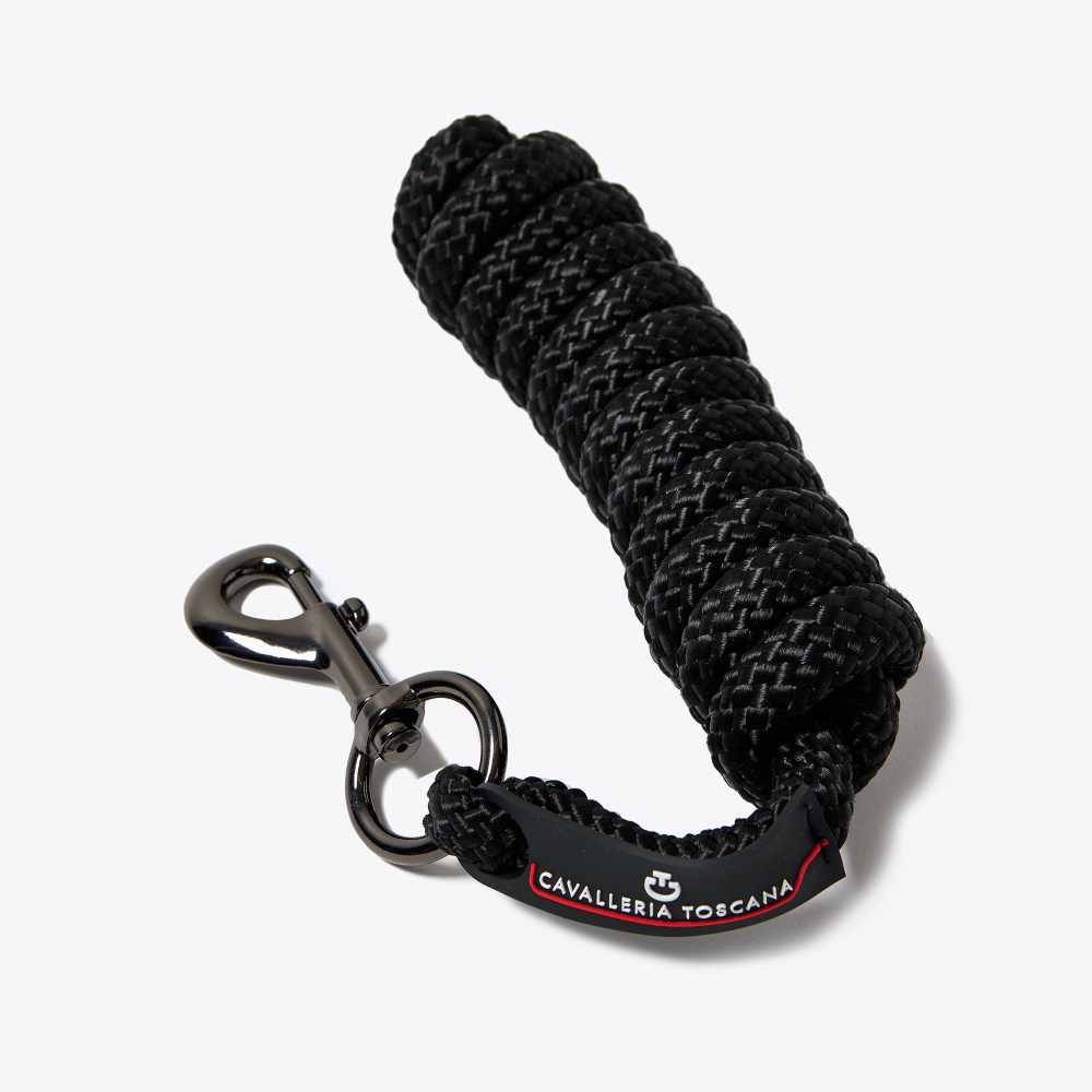 CT horses horses and horses with horse rope with horse hooks and horses horses horses horses horses and horses ropes to tie horse ropes