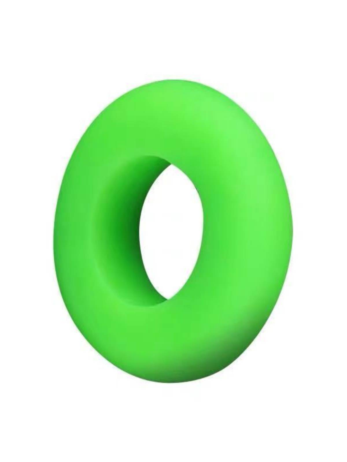 ROLLER POLE POLES AND POLES AND HIGH-END SILICONE HIGH-FLEXING HIGH- AND MEDIUM-SIZED GEAR POLES
