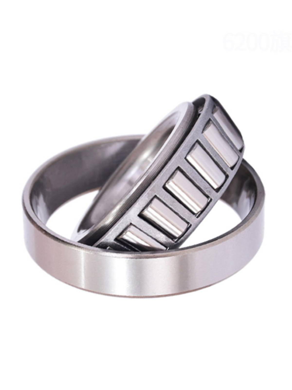 Electric tricycle cone roller bearings 768906 91683 32005 30205 32908 pressure bearing