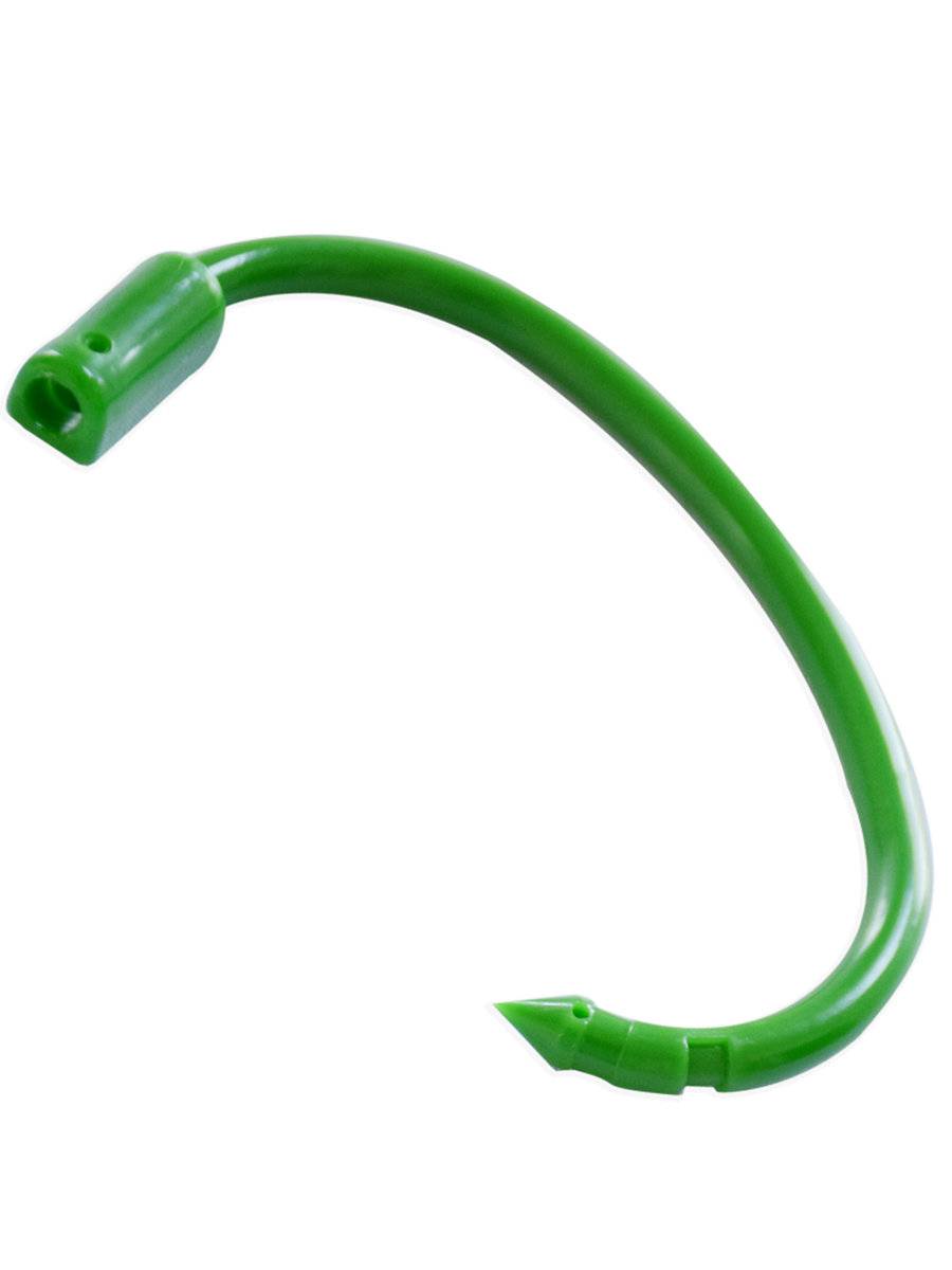 Bull nose ring beef nose ring installed pliers and bull ring metal stainless steel punching tongs, beef nose traction tool