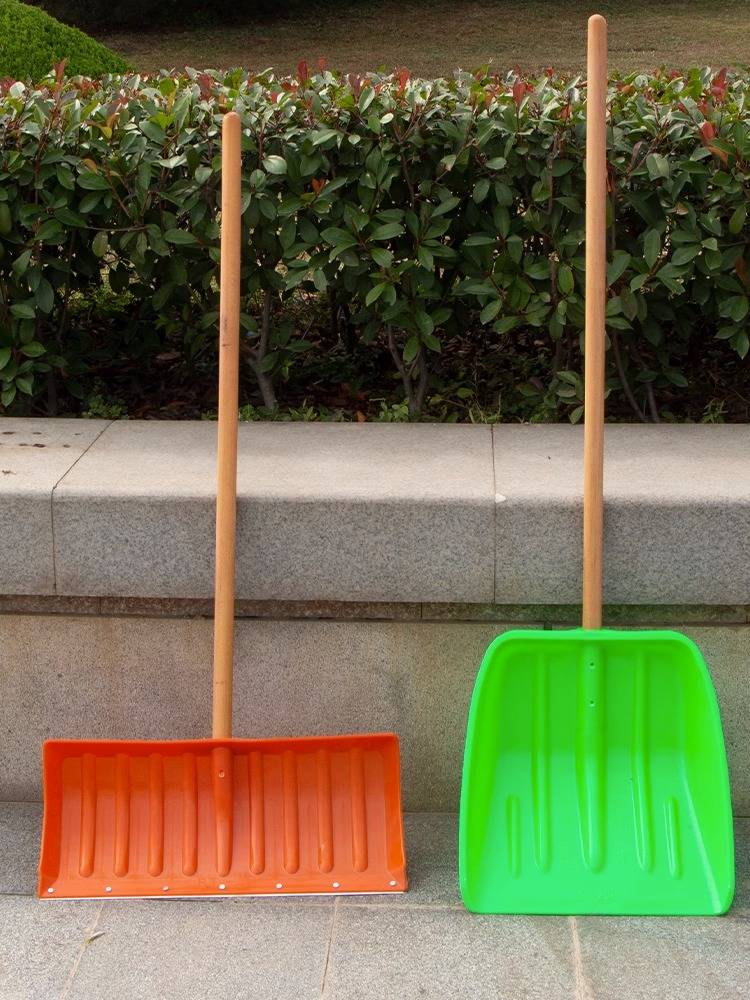 Plastic treatments have come with the right view of the world and the right view