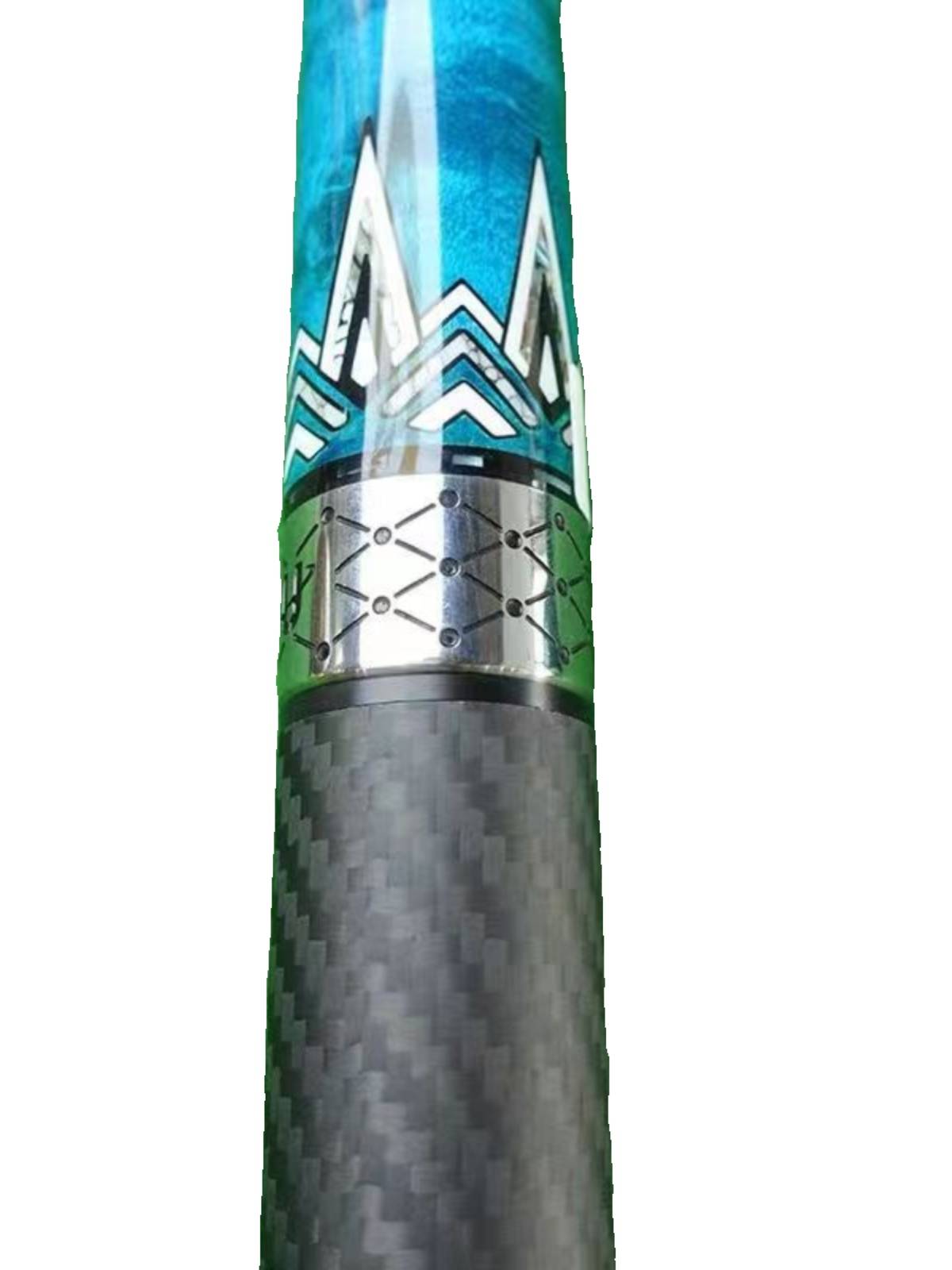 Global extended the leopard leopard to increase the piercing club after the club of the platform.