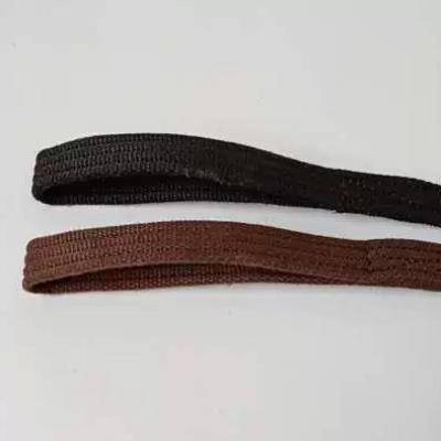 New circles, horses and horses training horse rope adjustment horses rope adjustment teachings to teach
