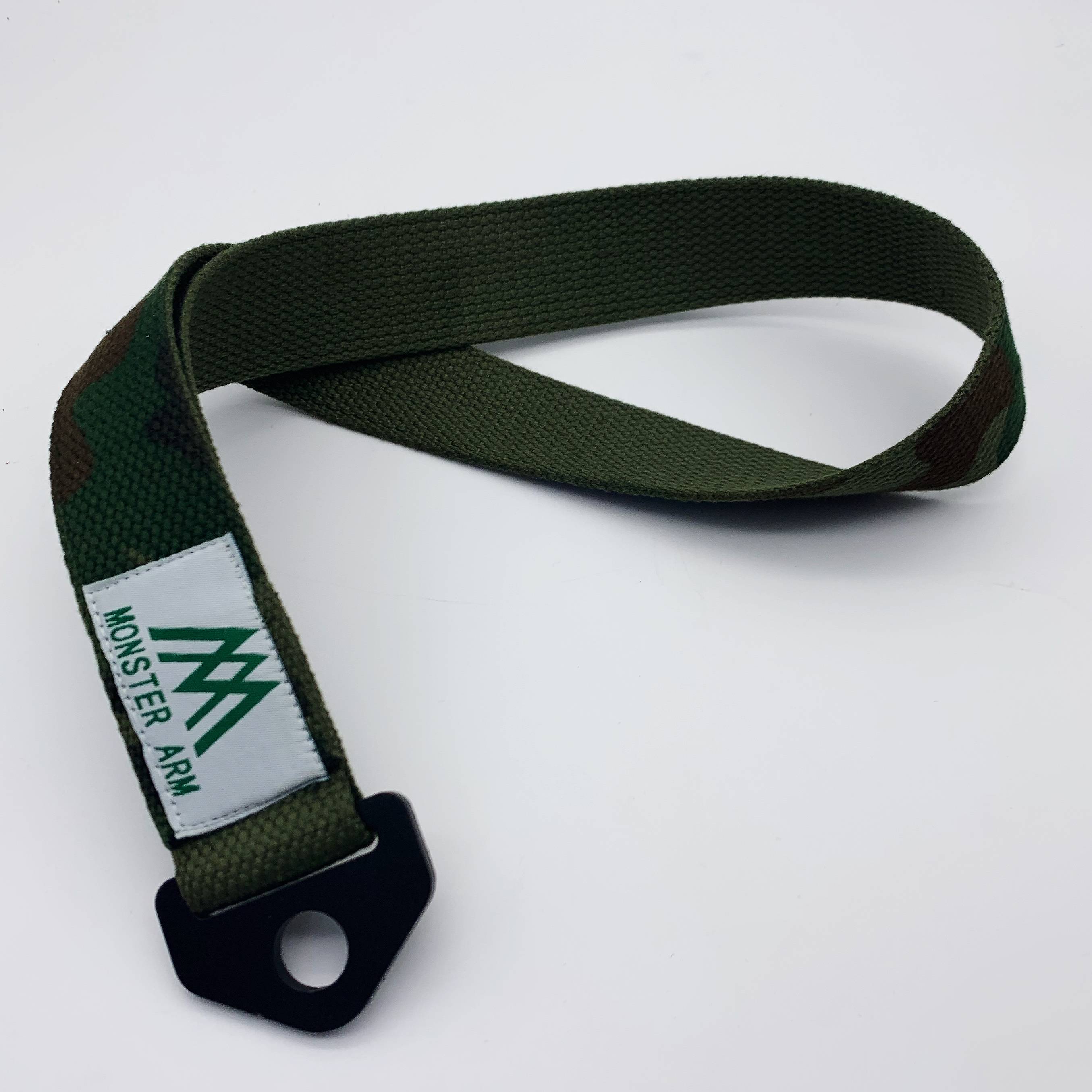 (Magic wrist brand) Bringing hand/wrist force handle the wrist and the wrist, the wrist, the trainer, the thumb rotation with a judo band
