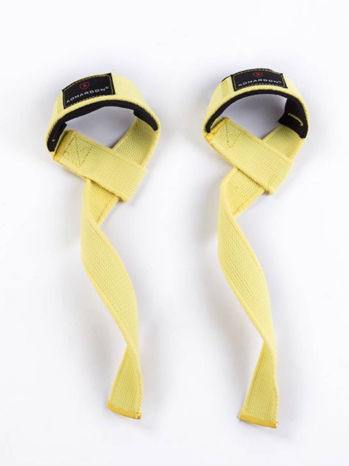 AMardon helps to band the grip of the sports wrist thickened non -skid gym pulled bumper pull -up band upward pull band