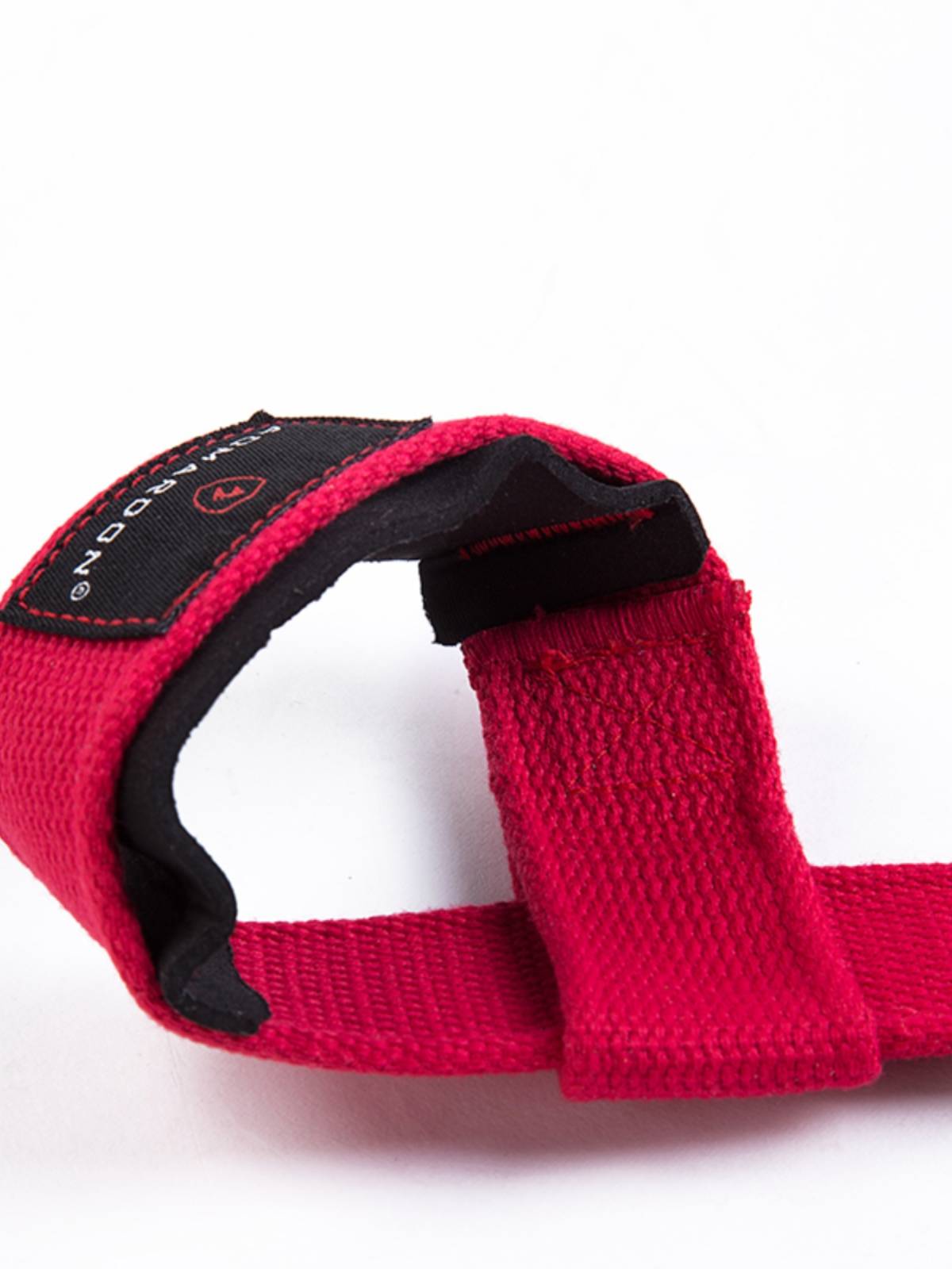 AMardon helps to band the grip of the sports wrist thickened non -skid gym pulled bumper pull -up band upward pull band