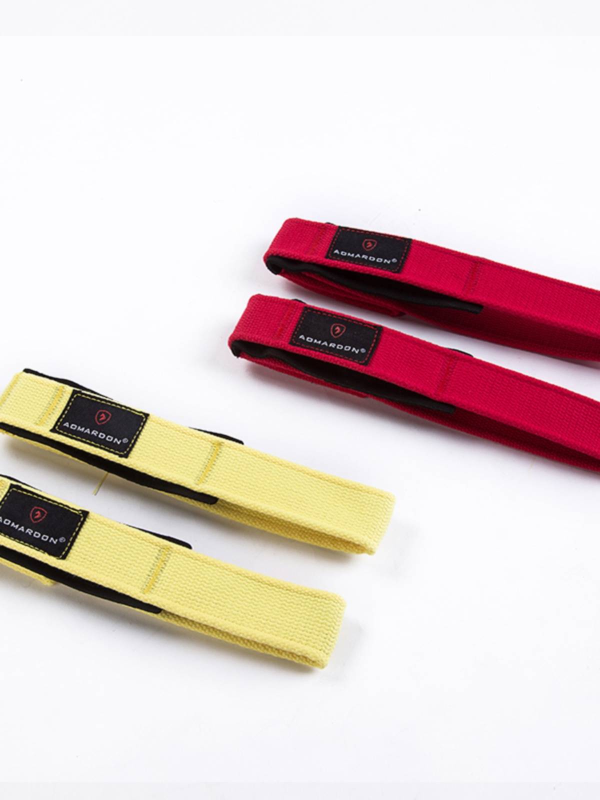 AMardon helps to band the grip of the sports wrist thickened non -skid gym pulled bumper pull -up band upward pull band