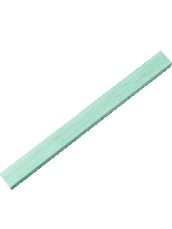 Insulation handle, sheep hammer handle, electric handle, hammer handle hammer handle, woodworking hammer, hammer hammers, fracture the handle handle continuously