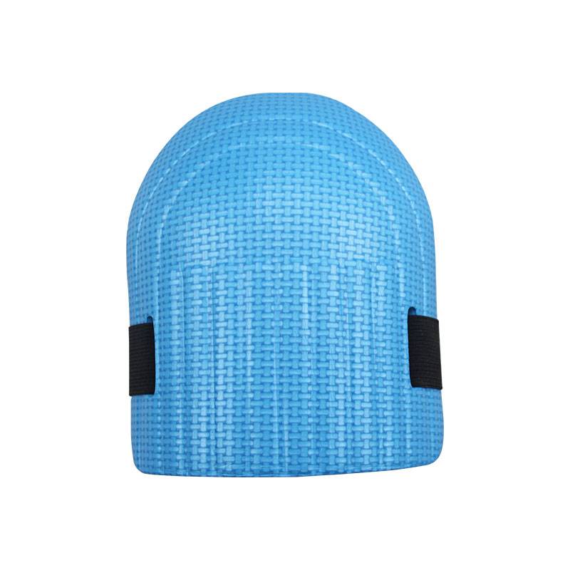 Labor protection Kneeling work tile work tile tile Brick use of men's joint site elbow -knee damage professional waterproof